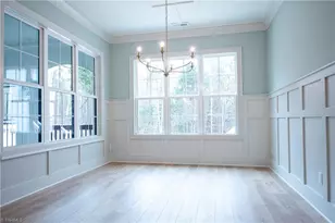 1200 Devlin Ct, High Point, NC 27262 - Photo 17