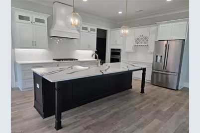 1200 Devlin Court, High Point, NC 27262 - Photo 13