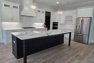 1200 Devlin Ct, High Point, NC 27262 - Photo 13