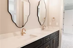 1200 Devlin Ct, High Point, NC 27262 - Photo 37