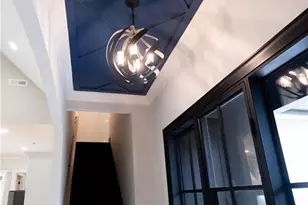 1200 Devlin Ct, High Point, NC 27262 - Photo 23