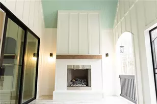 1200 Devlin Ct, High Point, NC 27262 - Photo 9