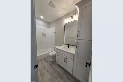 1200 Devlin Court, High Point, NC 27262 - Photo 35