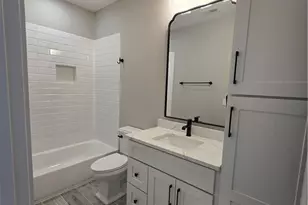 1200 Devlin Ct, High Point, NC 27262 - Photo 35