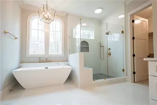 1200 Devlin Ct, High Point, NC 27262 - Photo 29