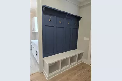 1200 Devlin Court, High Point, NC 27262 - Photo 31