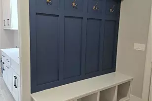 1200 Devlin Ct, High Point, NC 27262 - Photo 31