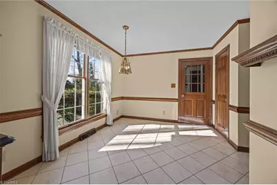 2404 Saddle Club Road, Burlington, NC 27215 - Photo 15