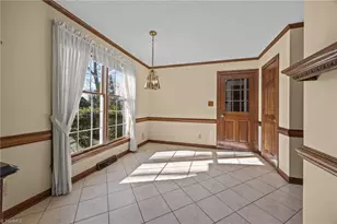 2404 Saddle Club Rd, Burlington, NC 27215 - Photo 15