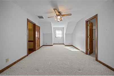 2404 Saddle Club Road, Burlington, NC 27215 - Photo 31