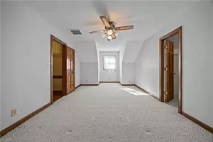 2404 Saddle Club Rd, Burlington, NC 27215 - Photo 31