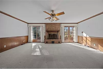 2404 Saddle Club Road, Burlington, NC 27215 - Photo 21