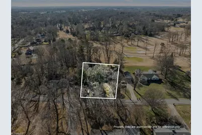 2404 Saddle Club Road, Burlington, NC 27215 - Photo 49