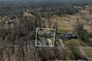 2404 Saddle Club Rd, Burlington, NC 27215 - Photo 49