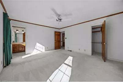 2404 Saddle Club Road, Burlington, NC 27215 - Photo 25