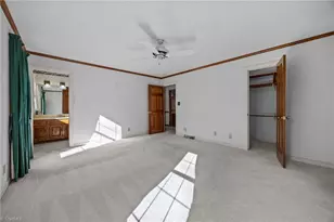 2404 Saddle Club Rd, Burlington, NC 27215 - Photo 25