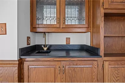 2404 Saddle Club Road, Burlington, NC 27215 - Photo 29