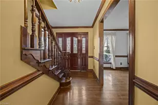 2404 Saddle Club Rd, Burlington, NC 27215 - Photo 7