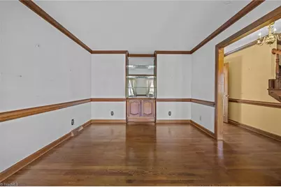 2404 Saddle Club Road, Burlington, NC 27215 - Photo 9