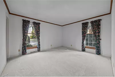 2404 Saddle Club Road, Burlington, NC 27215 - Photo 27