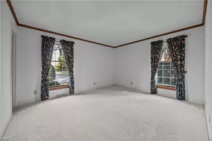 2404 Saddle Club Rd, Burlington, NC 27215 - Photo 27