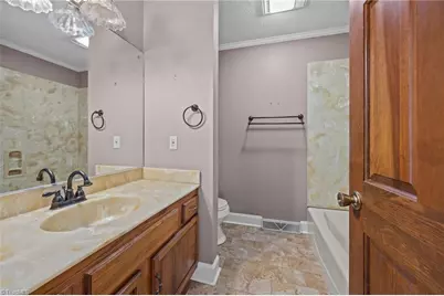 2404 Saddle Club Road, Burlington, NC 27215 - Photo 23