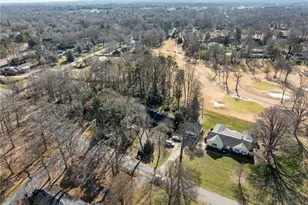 2404 Saddle Club Rd, Burlington, NC 27215 - Photo 45