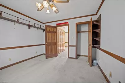 2404 Saddle Club Road, Burlington, NC 27215 - Photo 19