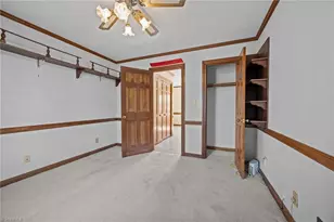 2404 Saddle Club Rd, Burlington, NC 27215 - Photo 19