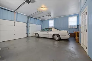 2404 Saddle Club Rd, Burlington, NC 27215 - Photo 41