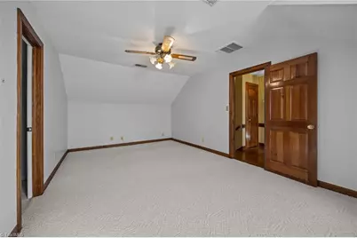 2404 Saddle Club Road, Burlington, NC 27215 - Photo 39