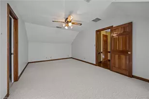 2404 Saddle Club Rd, Burlington, NC 27215 - Photo 39