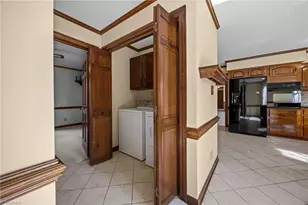 2404 Saddle Club Rd, Burlington, NC 27215 - Photo 17