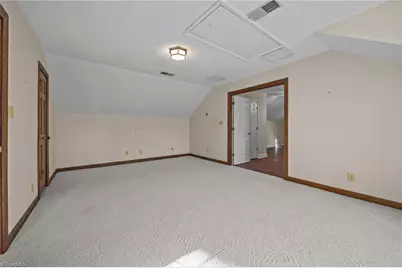 2404 Saddle Club Road, Burlington, NC 27215 - Photo 35