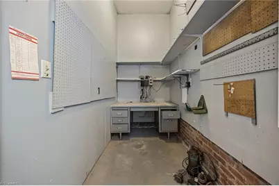 2404 Saddle Club Road, Burlington, NC 27215 - Photo 43