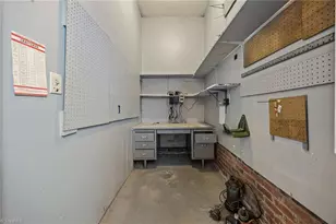 2404 Saddle Club Rd, Burlington, NC 27215 - Photo 43