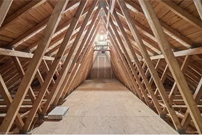 2404 Saddle Club Road, Burlington, NC 27215 - Photo 33