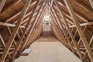 2404 Saddle Club Rd, Burlington, NC 27215 - Photo 33