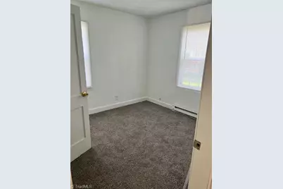 2003 Byrd Street, Greensboro, NC 27401 - Photo 5