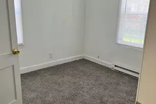 2003 Byrd St, Greensboro, NC 27401 - Photo 5