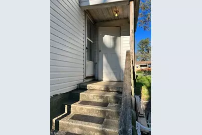 2003 Byrd Street, Greensboro, NC 27401 - Photo 7