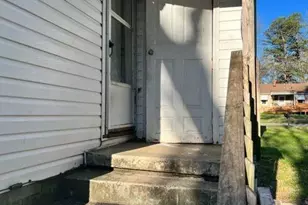 2003 Byrd St, Greensboro, NC 27401 - Photo 7