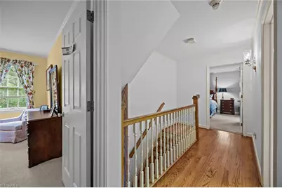 1270 Thayer Drive, Asheboro, NC 27205 - Photo 27