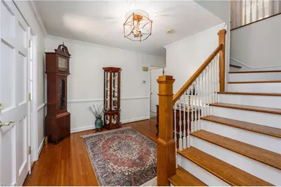 1270 Thayer Drive, Asheboro, NC 27205 - Photo 5