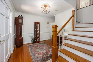 1270 Thayer Dr, Asheboro, NC 27205 - Photo 5
