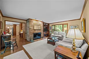 1270 Thayer Dr, Asheboro, NC 27205 - Photo 13