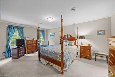 1270 Thayer Drive, Asheboro, NC 27205 - Photo 21