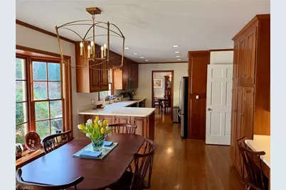 1270 Thayer Drive, Asheboro, NC 27205 - Photo 11