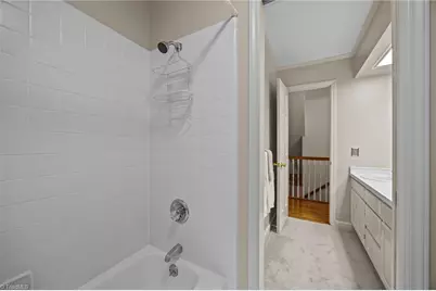 1270 Thayer Drive, Asheboro, NC 27205 - Photo 35