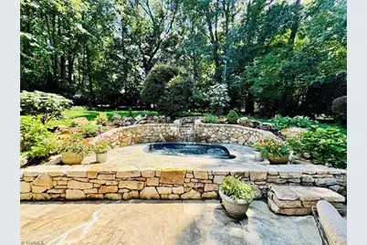 1270 Thayer Drive, Asheboro, NC 27205 - Photo 41